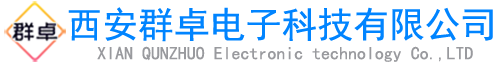 51吃瓜网今日吃瓜资源|吃瓜爆料网|吃瓜网官网|吃瓜入口无限公司