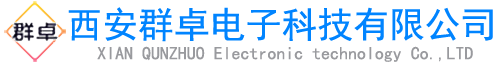 51吃瓜网今日吃瓜资源|吃瓜爆料网|吃瓜网官网|吃瓜入口无限公司
